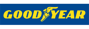 goodyear