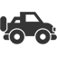 service-icon